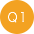 Q2