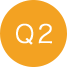 Q3