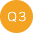 Q4