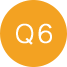 Q8